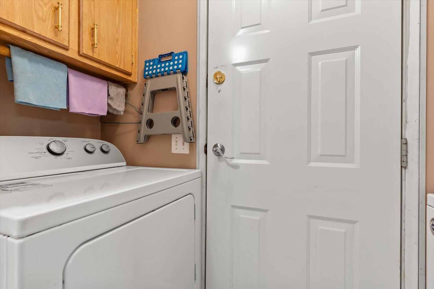 12 2216 Lougheed Highway, Mt Woodside, Agassiz, British Columbia  V0M 1A1 - Photo 24 - R3103874