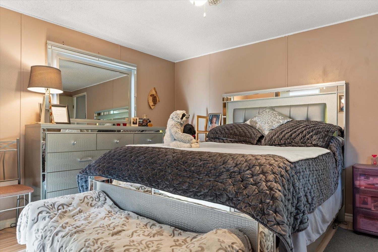 12 2216 Lougheed Highway, Mt Woodside, Agassiz, British Columbia  V0M 1A1 - Photo 18 - R3103874