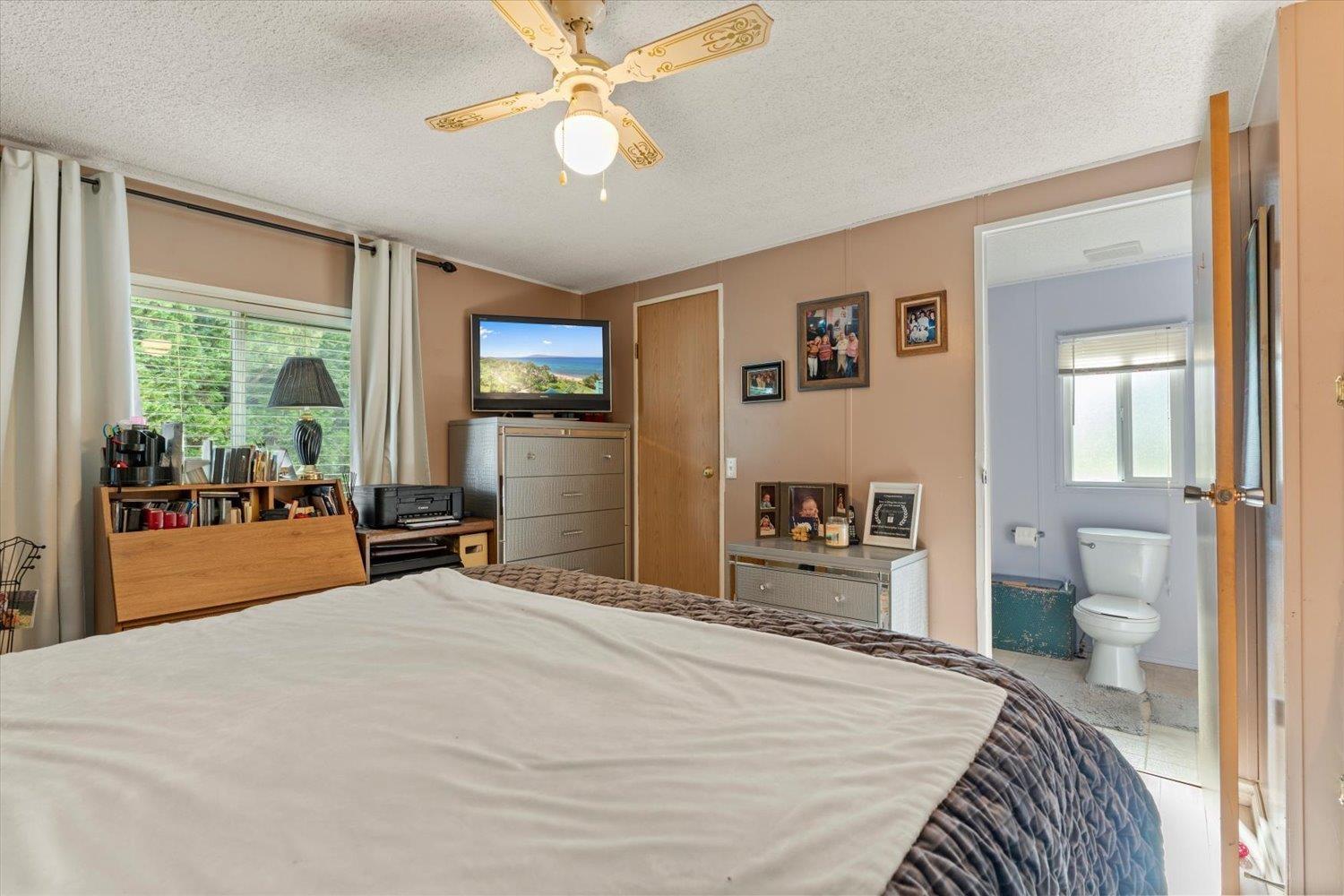 12 2216 Lougheed Highway, Mt Woodside, Agassiz, British Columbia  V0M 1A1 - Photo 19 - R3103874