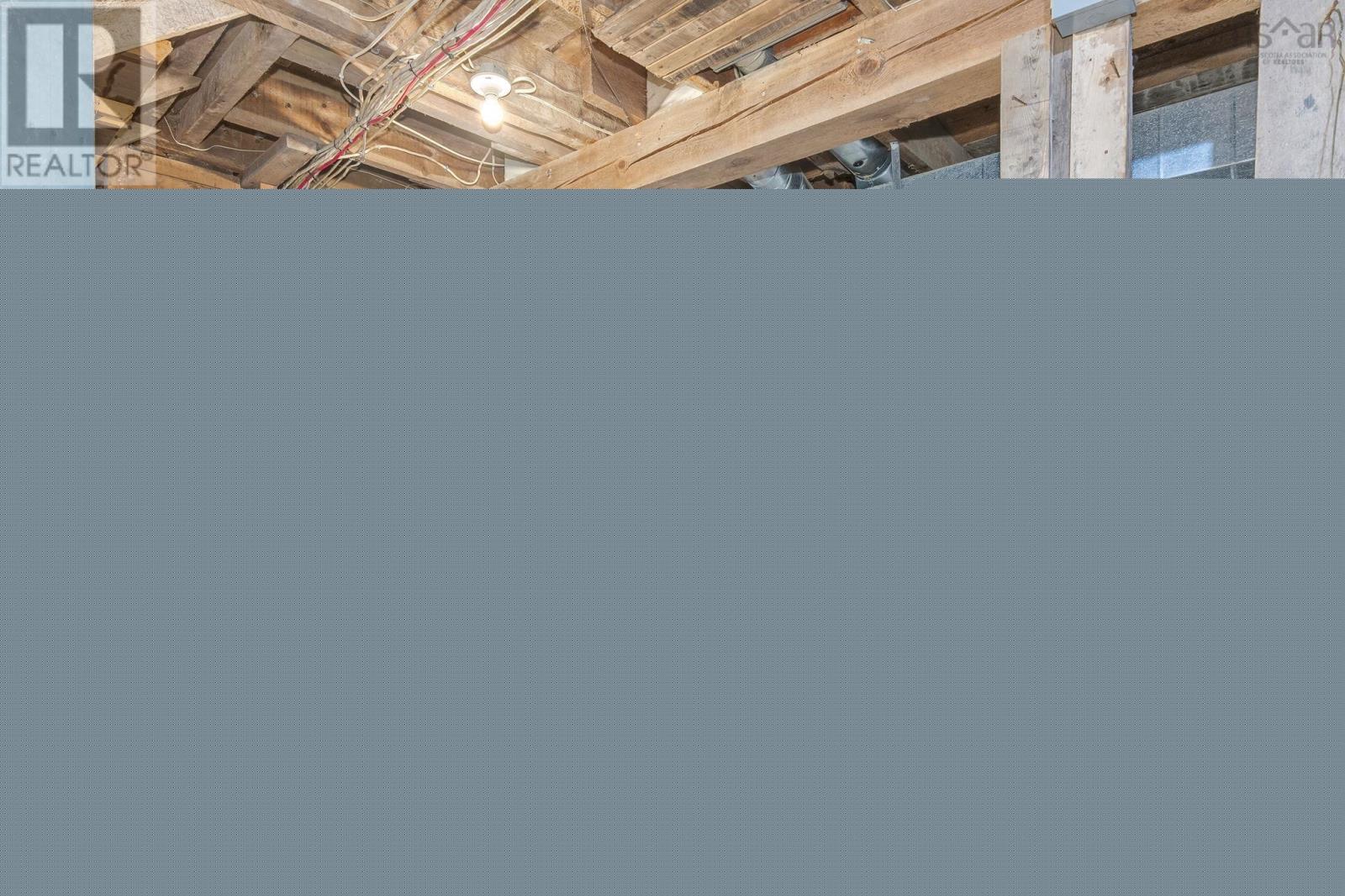 17 Pleasant Hill, Stewiacke, Nova Scotia  B4P 1C3 - Photo 38 - 202605661