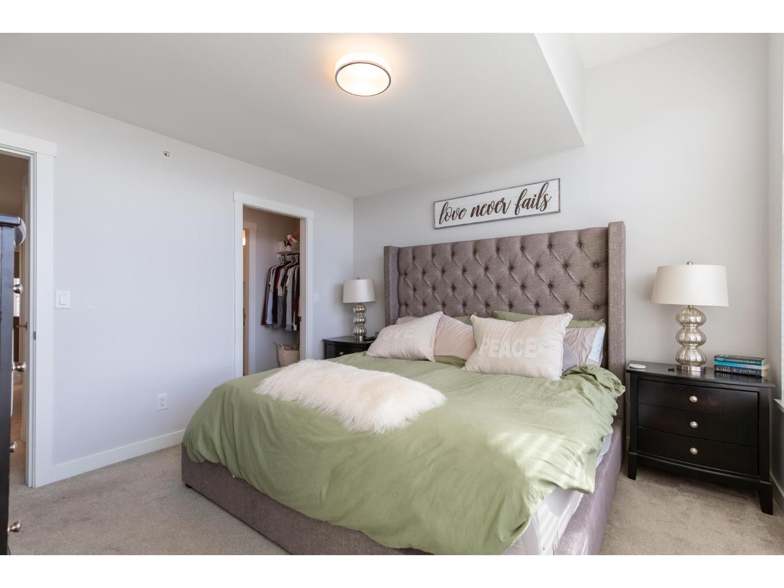 46 8371 202b Street, Langley, British Columbia  V2Y 4K6 - Photo 20 - R3092299