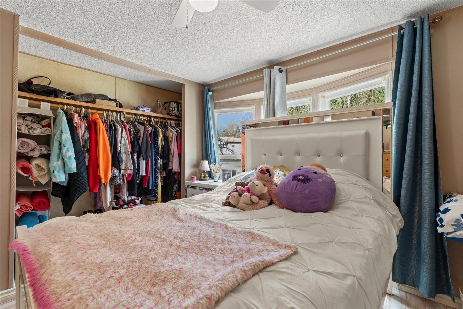 12 2216 Lougheed Highway, Mt Woodside, Agassiz, British Columbia  V0M 1A1 - Photo 23 - R3103874