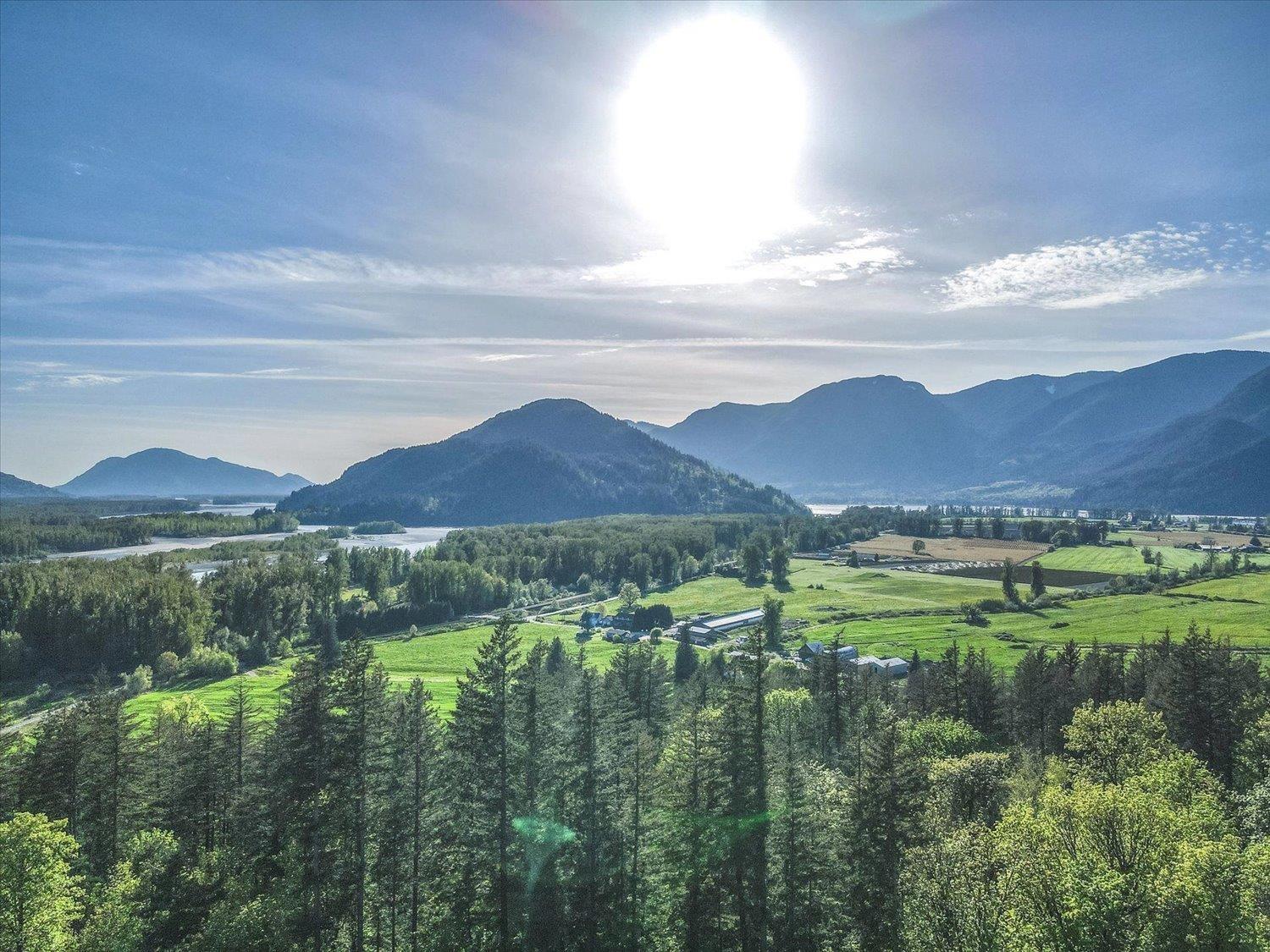 12 2216 Lougheed Highway, Mt Woodside, Agassiz, British Columbia  V0M 1A1 - Photo 39 - R3103874