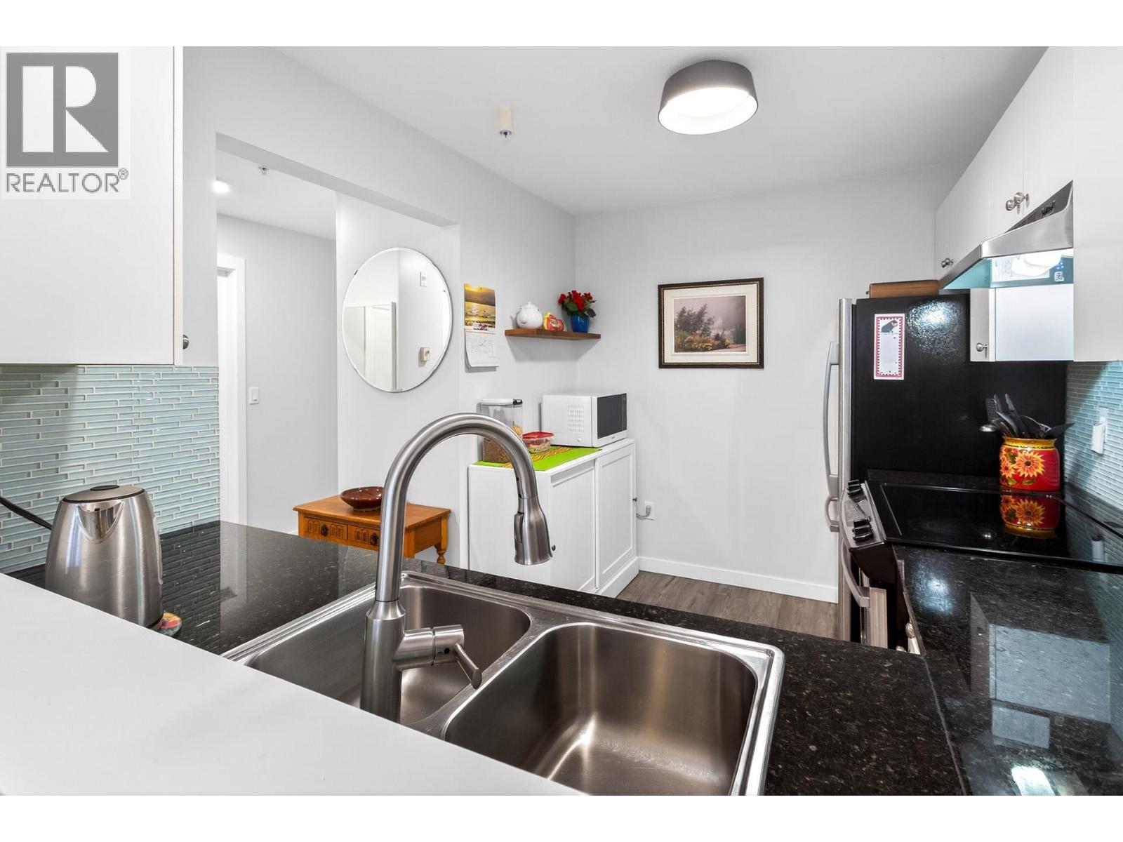 205 2439 Wilson Avenue, Port Coquitlam, British Columbia V3C 6H6 - Photo 19 - R3088450