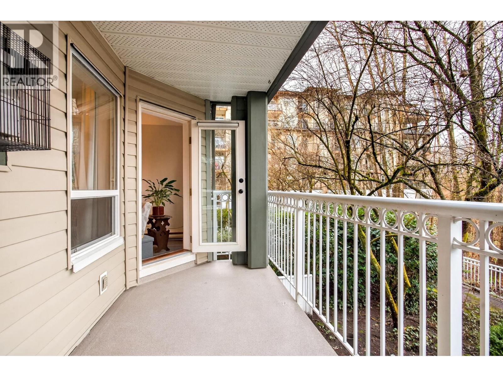 205 2439 Wilson Avenue, Port Coquitlam, British Columbia V3C 6H6 - Photo 32 - R3088450