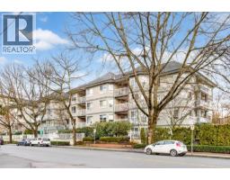 <div class="price">$469,900</div> 205 2439 Wilson Avenue, Port Coquitlam<br><div style="margin-bottom:8px;"><small>RE/MAX Sabre Realty Group</small></div><div class='bed_bath'>1 Bed | 1 Bath</div>