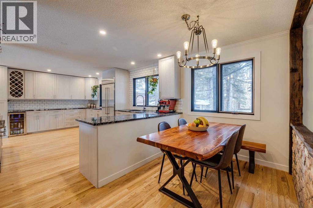 74 Redwood Meadows Drive, Rural Rocky View County, Alberta  T3Z 1A3 - Photo 20 - A2280094