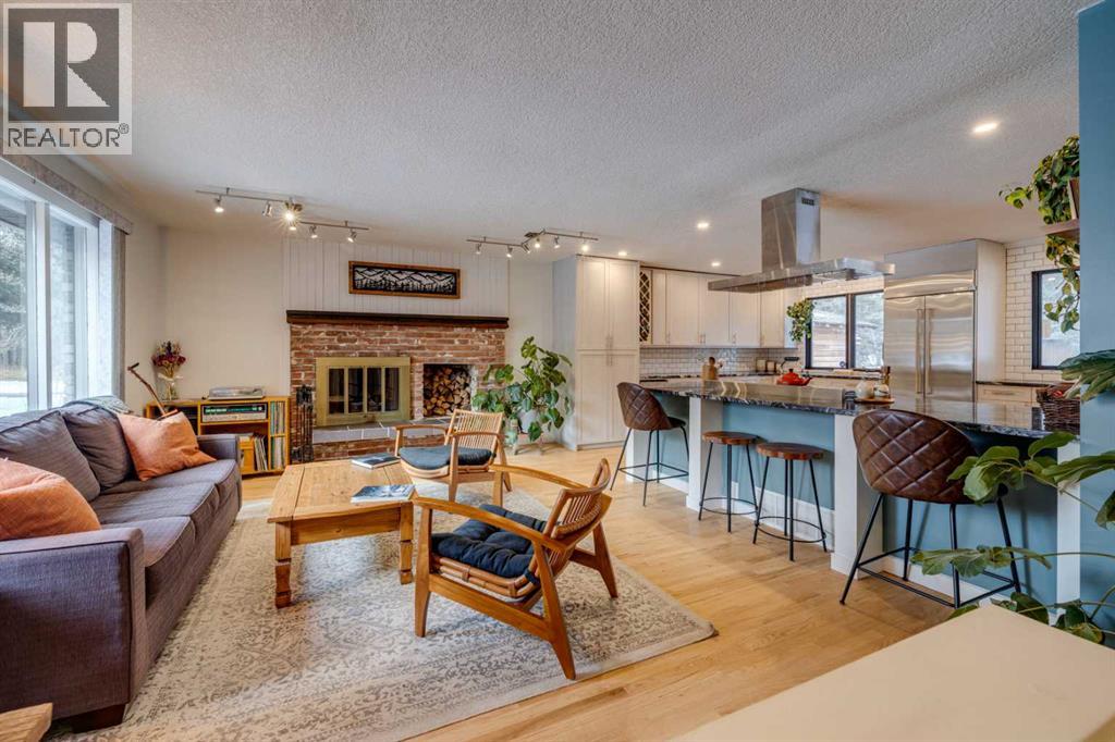 74 Redwood Meadows Drive, Rural Rocky View County, Alberta  T3Z 1A3 - Photo 13 - A2280094