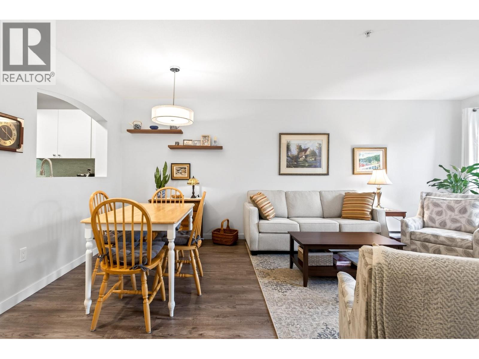 205 2439 Wilson Avenue, Port Coquitlam, British Columbia V3C 6H6 - Photo 13 - R3088450