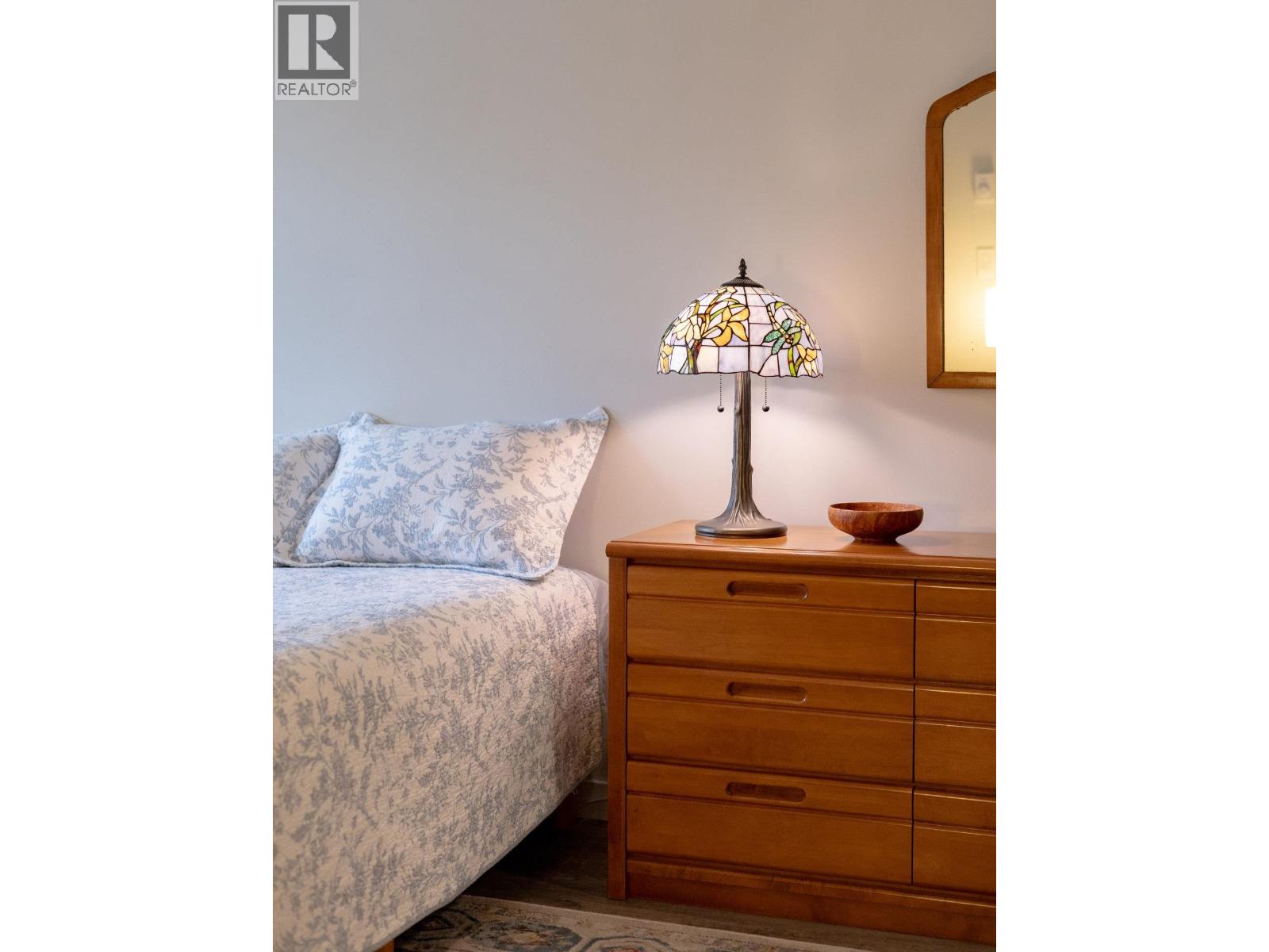 205 2439 Wilson Avenue, Port Coquitlam, British Columbia V3C 6H6 - Photo 34 - R3088450