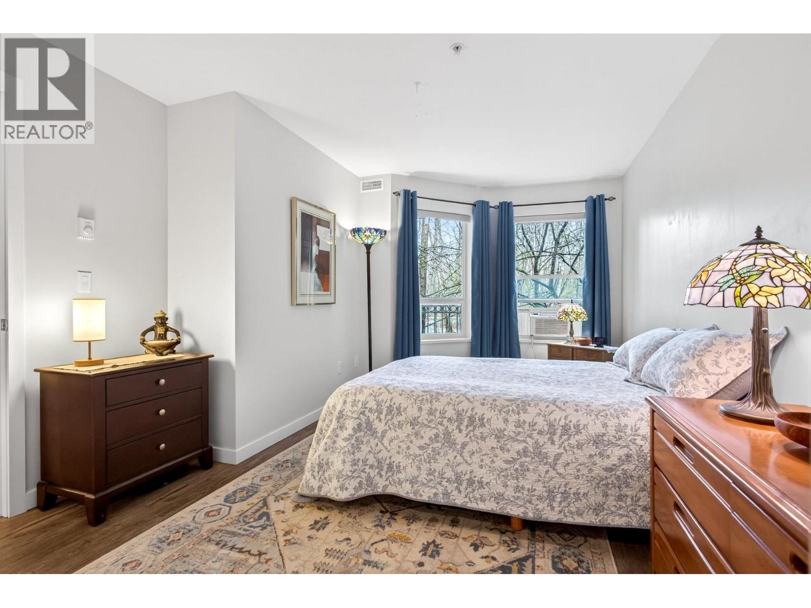 205 2439 Wilson Avenue, Port Coquitlam, British Columbia V3C 6H6 - Photo 21 - R3088450