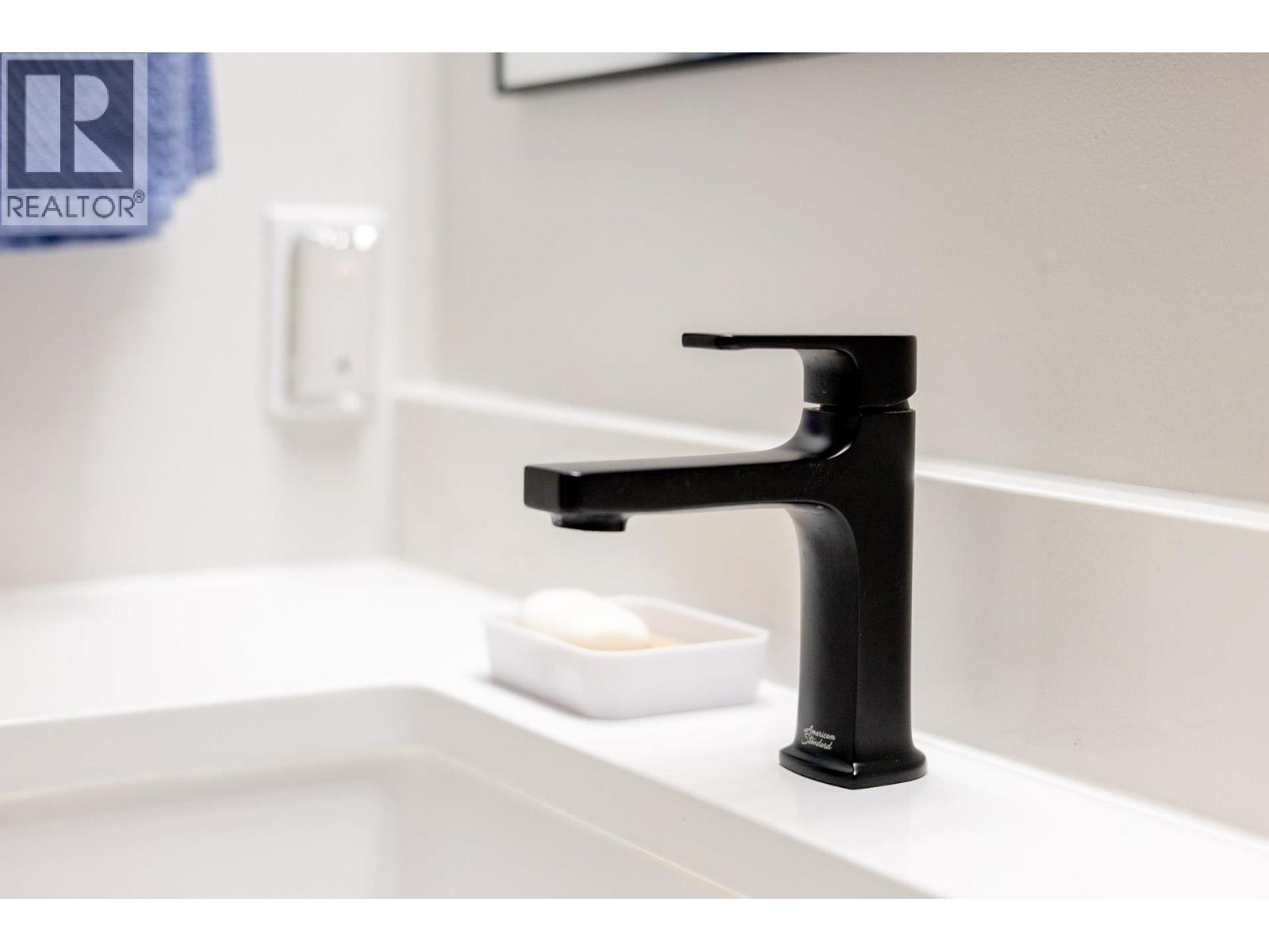 205 2439 Wilson Avenue, Port Coquitlam, British Columbia V3C 6H6 - Photo 35 - R3088450