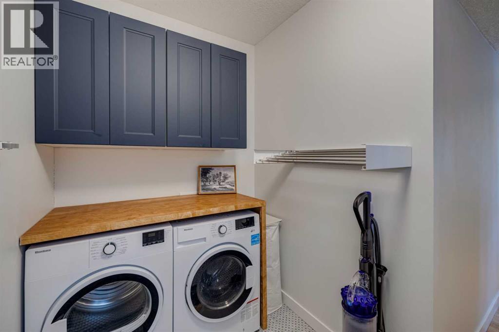 74 Redwood Meadows Drive, Rural Rocky View County, Alberta  T3Z 1A3 - Photo 27 - A2280094