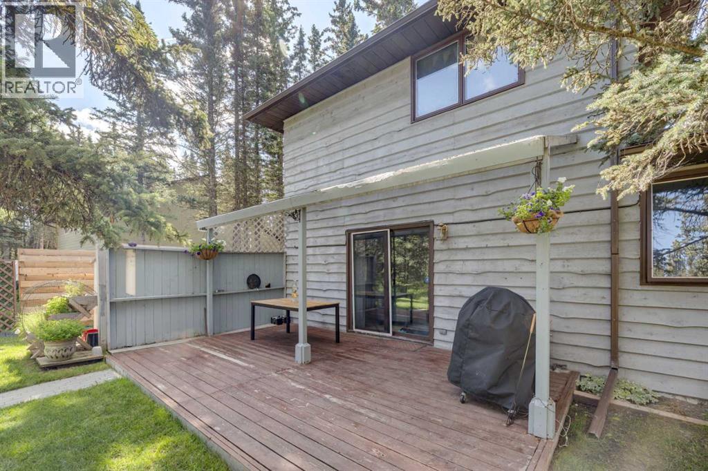 74 Redwood Meadows Drive, Rural Rocky View County, Alberta  T3Z 1A3 - Photo 46 - A2280094