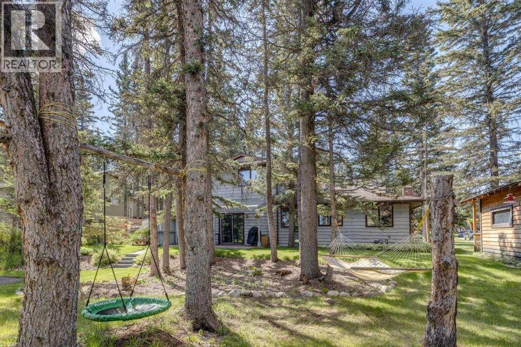 74 Redwood Meadows Drive, Rural Rocky View County, Alberta  T3Z 1A3 - Photo 45 - A2280094