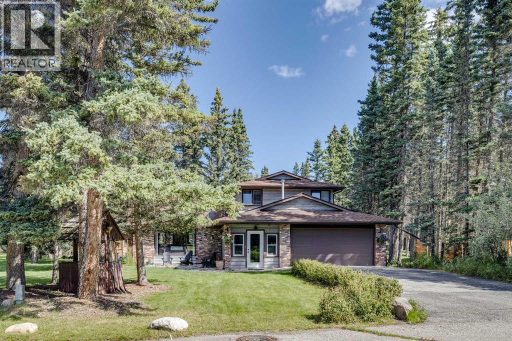 74 Redwood Meadows Drive, Rural Rocky View County, Alberta  T3Z 1A3 - Photo 39 - A2280094