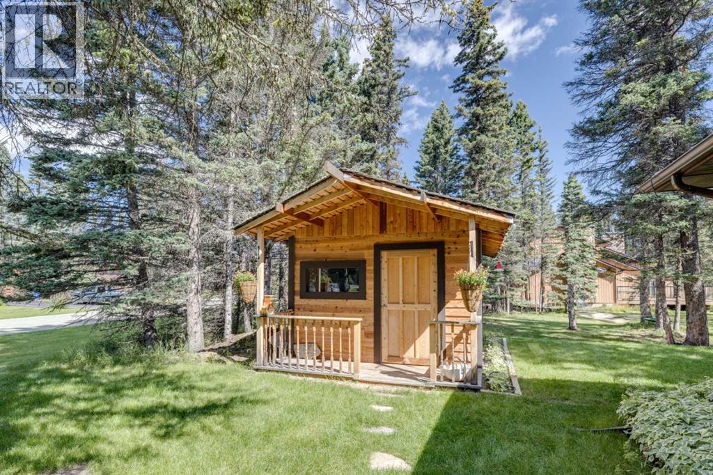 74 Redwood Meadows Drive, Rural Rocky View County, Alberta  T3Z 1A3 - Photo 48 - A2280094