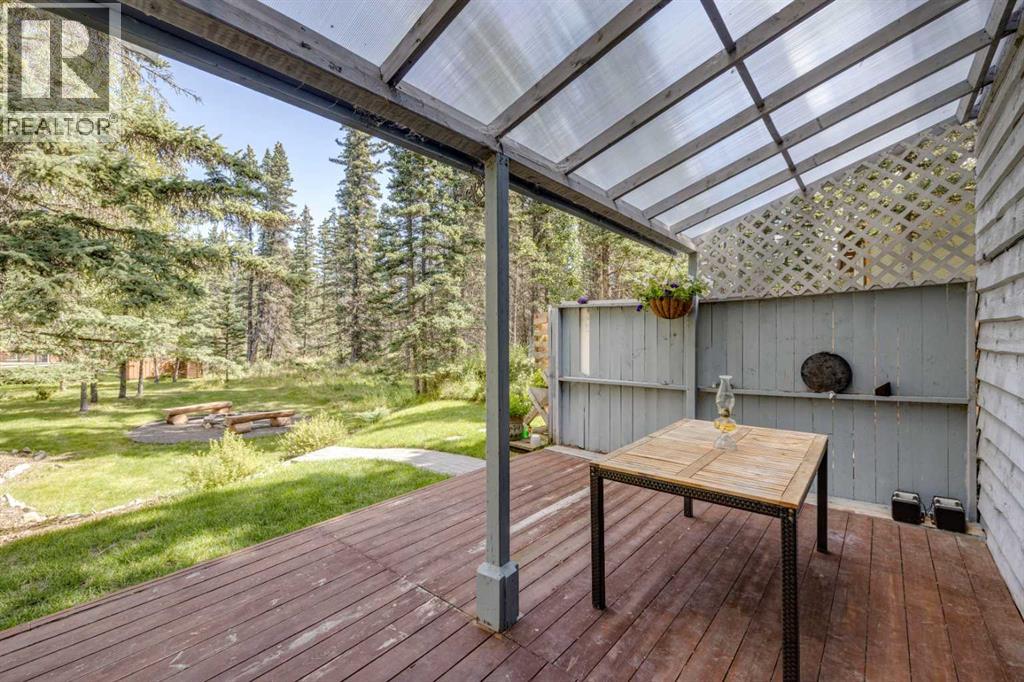 74 Redwood Meadows Drive, Rural Rocky View County, Alberta  T3Z 1A3 - Photo 47 - A2280094