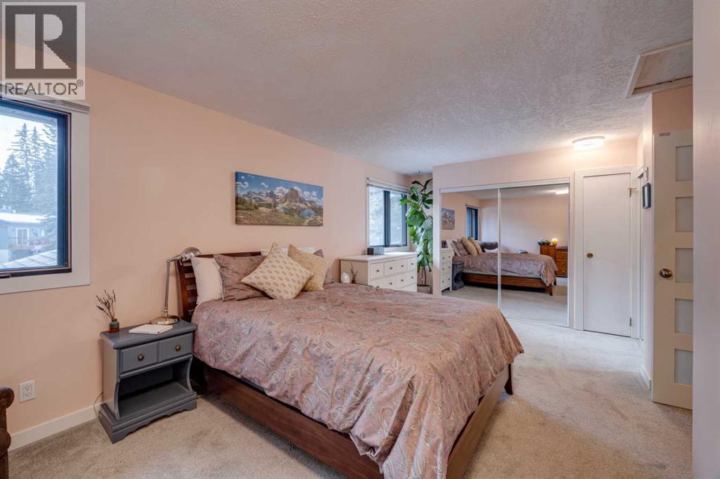 74 Redwood Meadows Drive, Rural Rocky View County, Alberta  T3Z 1A3 - Photo 29 - A2280094