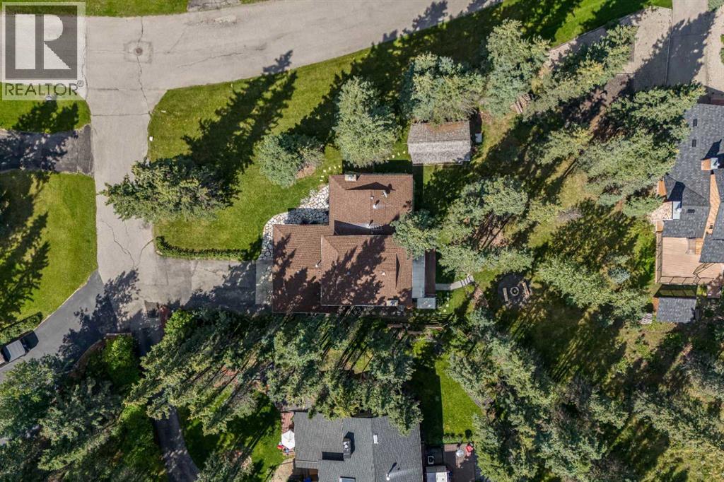 74 Redwood Meadows Drive, Rural Rocky View County, Alberta  T3Z 1A3 - Photo 38 - A2280094