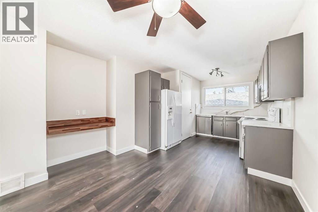 404 Acacia Drive SE, Airdrie, Alberta  T4B 1G1 - Photo 7 - A2280365