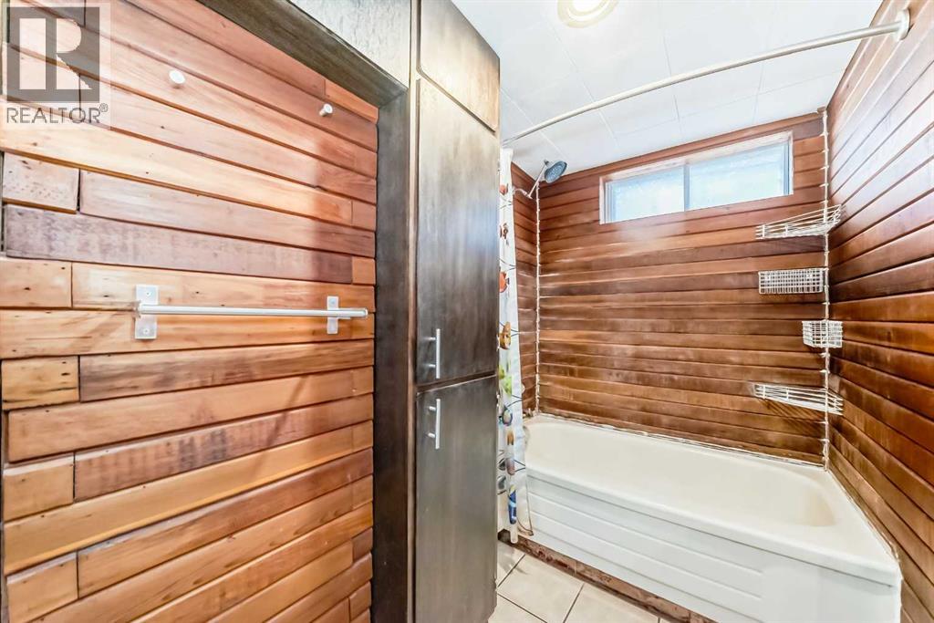 404 Acacia Drive SE, Airdrie, Alberta  T4B 1G1 - Photo 30 - A2280365