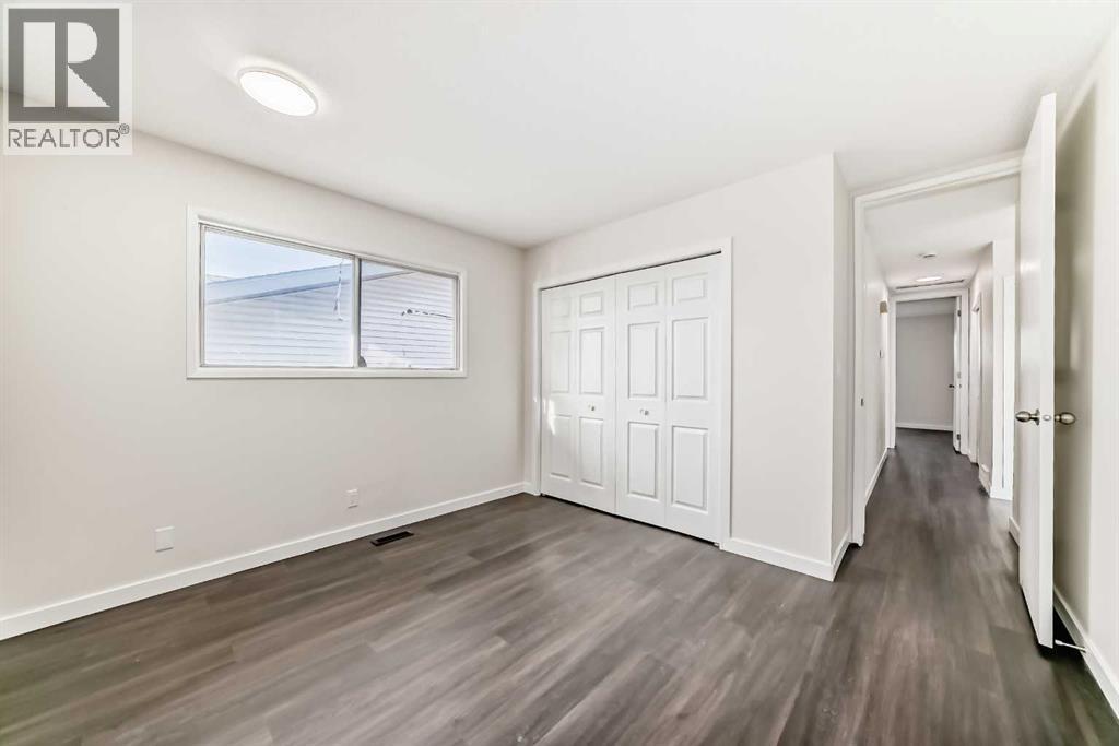 404 Acacia Drive SE, Airdrie, Alberta  T4B 1G1 - Photo 13 - A2280365