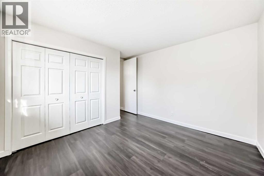 404 Acacia Drive SE, Airdrie, Alberta  T4B 1G1 - Photo 14 - A2280365