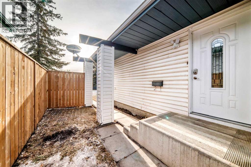 404 Acacia Drive SE, Airdrie, Alberta  T4B 1G1 - Photo 44 - A2280365