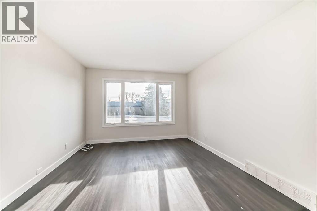 404 Acacia Drive SE, Airdrie, Alberta  T4B 1G1 - Photo 11 - A2280365