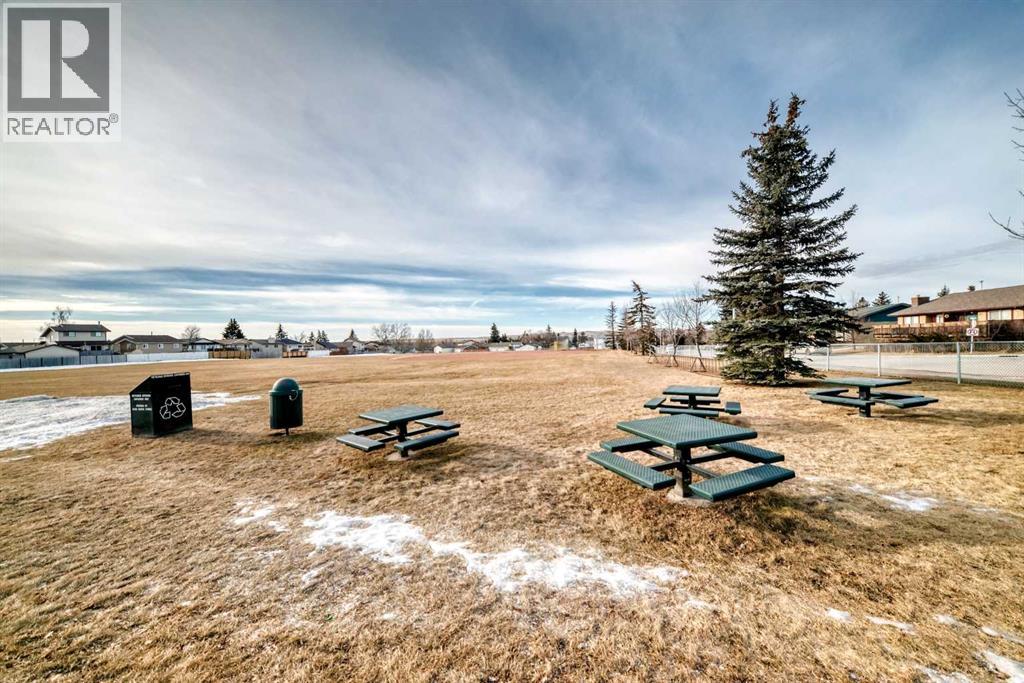 404 Acacia Drive SE, Airdrie, Alberta  T4B 1G1 - Photo 48 - A2280365