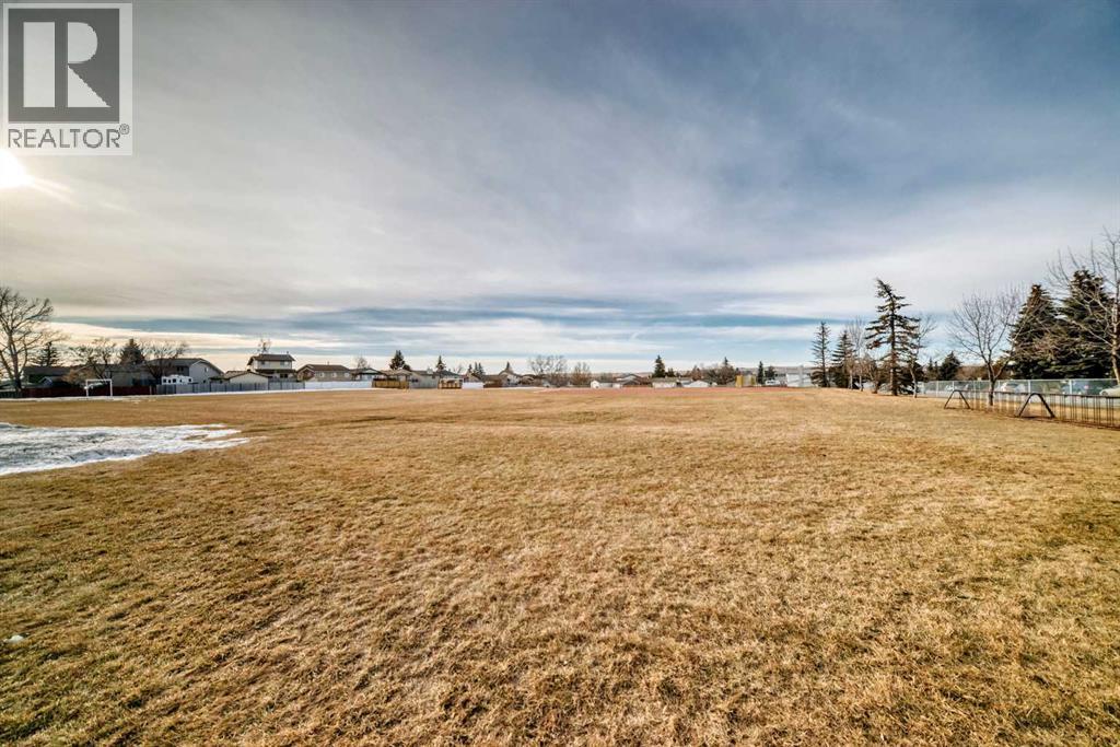 404 Acacia Drive SE, Airdrie, Alberta  T4B 1G1 - Photo 49 - A2280365