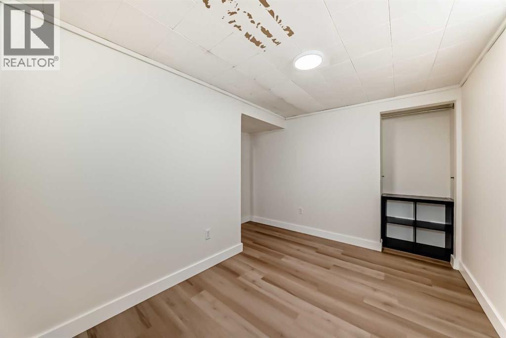 404 Acacia Drive SE, Airdrie, Alberta  T4B 1G1 - Photo 26 - A2280365