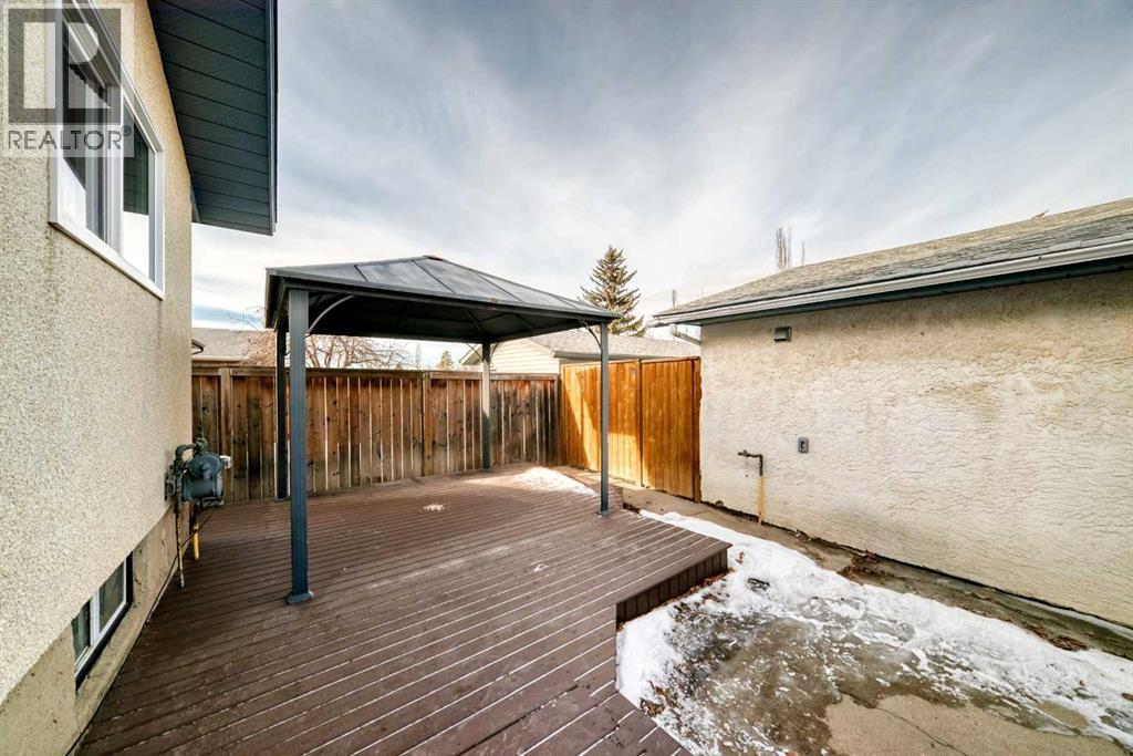 404 Acacia Drive SE, Airdrie, Alberta  T4B 1G1 - Photo 39 - A2280365