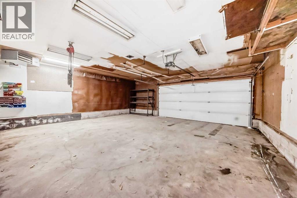 404 Acacia Drive SE, Airdrie, Alberta  T4B 1G1 - Photo 36 - A2280365