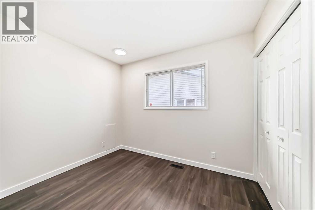 404 Acacia Drive SE, Airdrie, Alberta  T4B 1G1 - Photo 15 - A2280365