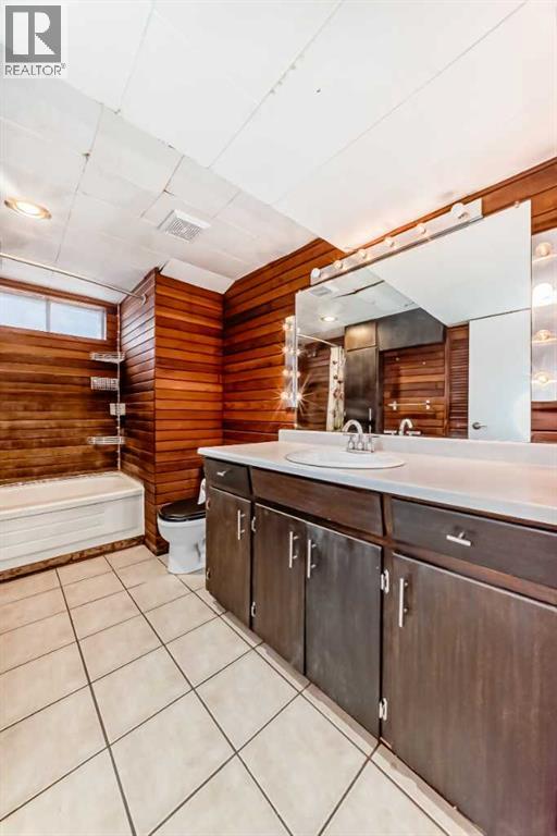 404 Acacia Drive SE, Airdrie, Alberta  T4B 1G1 - Photo 29 - A2280365