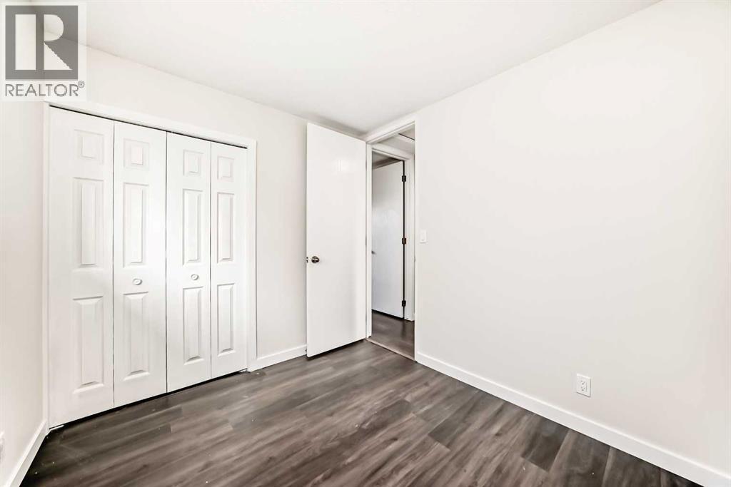 404 Acacia Drive SE, Airdrie, Alberta  T4B 1G1 - Photo 16 - A2280365