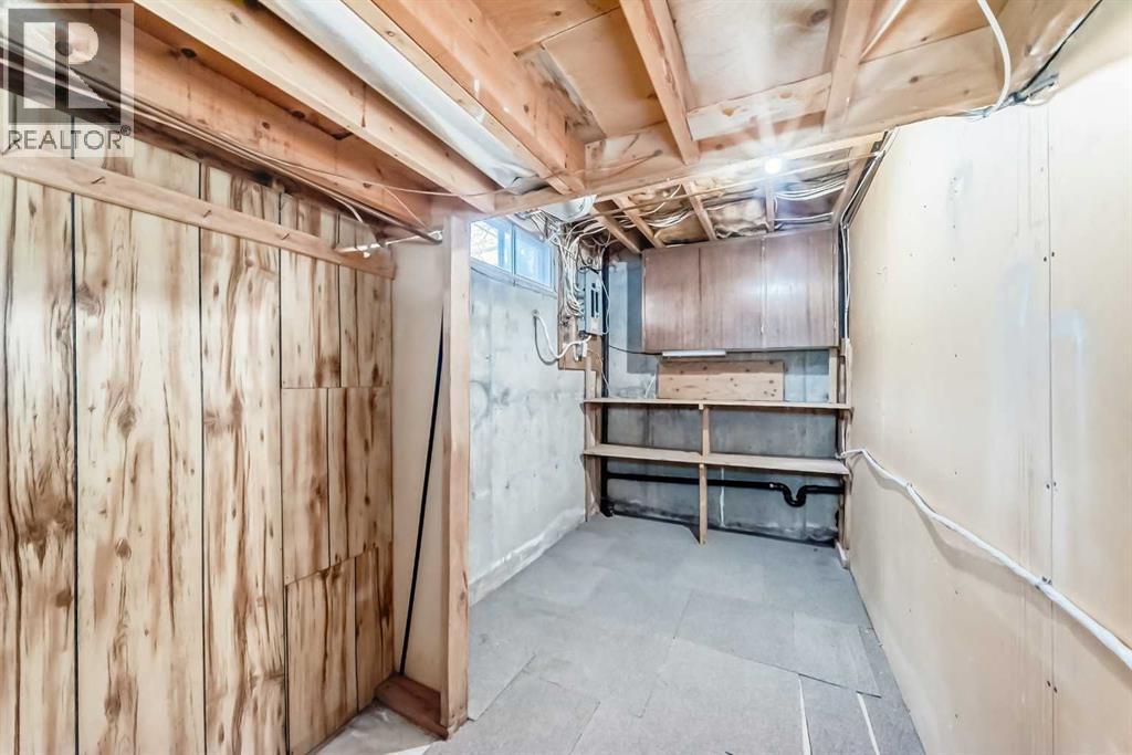 404 Acacia Drive SE, Airdrie, Alberta  T4B 1G1 - Photo 34 - A2280365