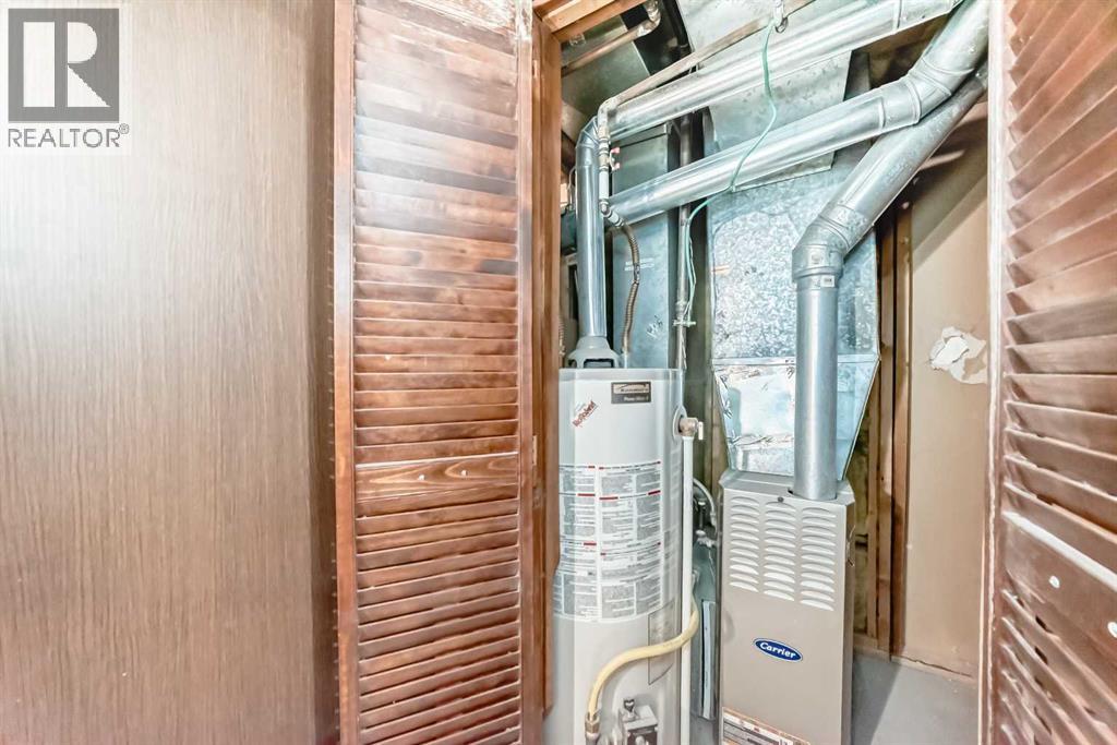 404 Acacia Drive SE, Airdrie, Alberta  T4B 1G1 - Photo 31 - A2280365