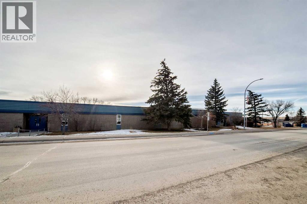 404 Acacia Drive SE, Airdrie, Alberta  T4B 1G1 - Photo 46 - A2280365