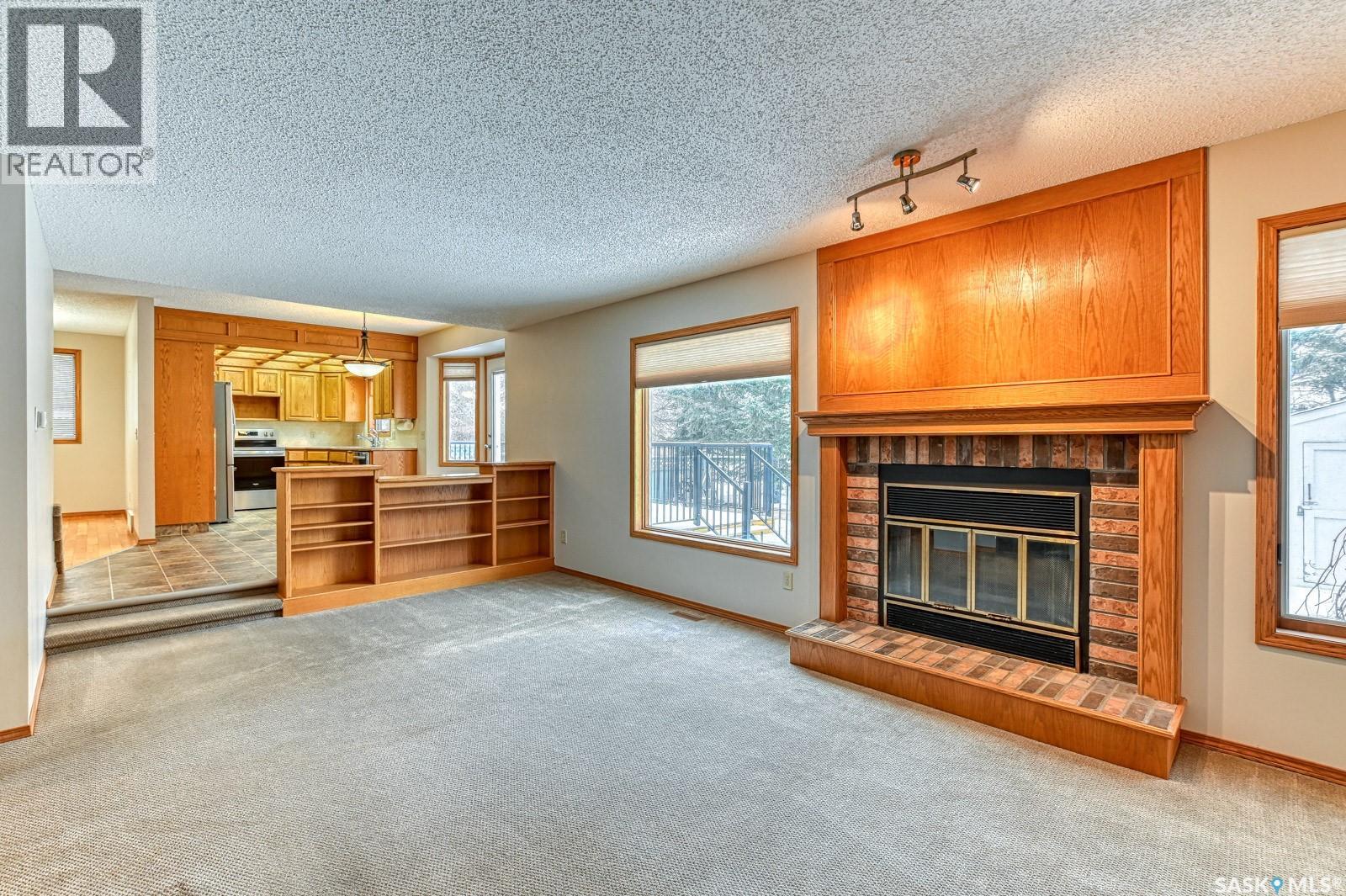 2659 Lacombe Crescent E, Regina, Saskatchewan  S4V 1T4 - Photo 12 - SK031456