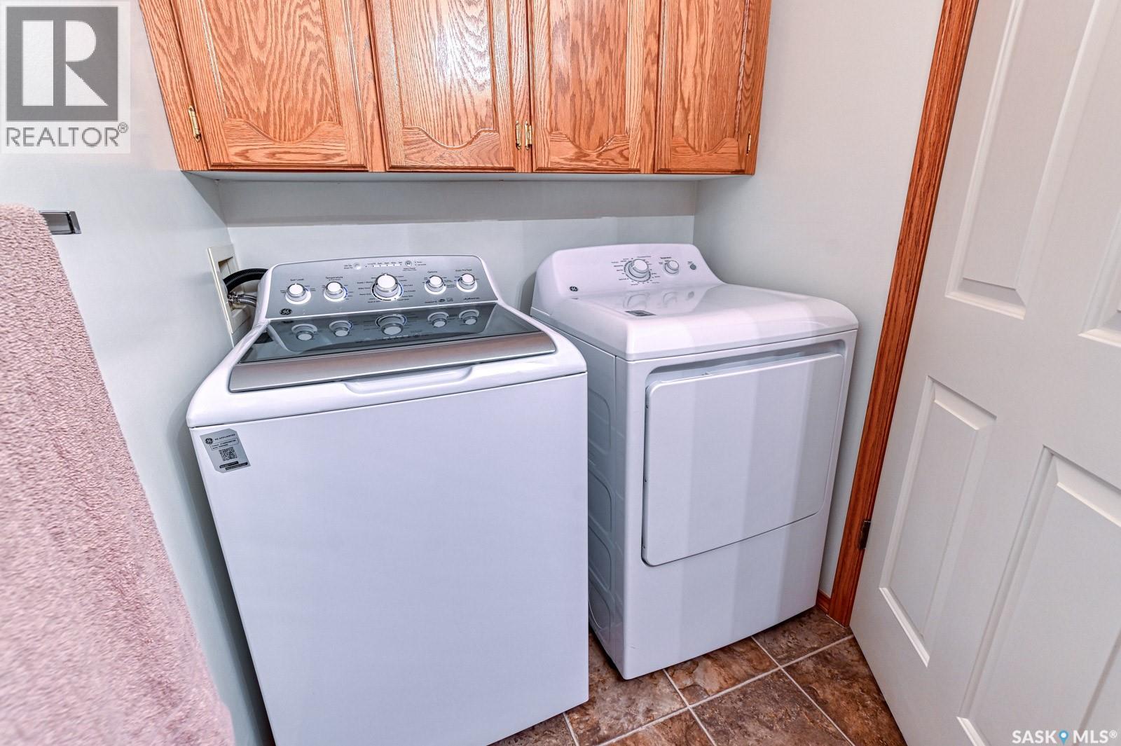 2659 Lacombe Crescent E, Regina, Saskatchewan  S4V 1T4 - Photo 15 - SK031456