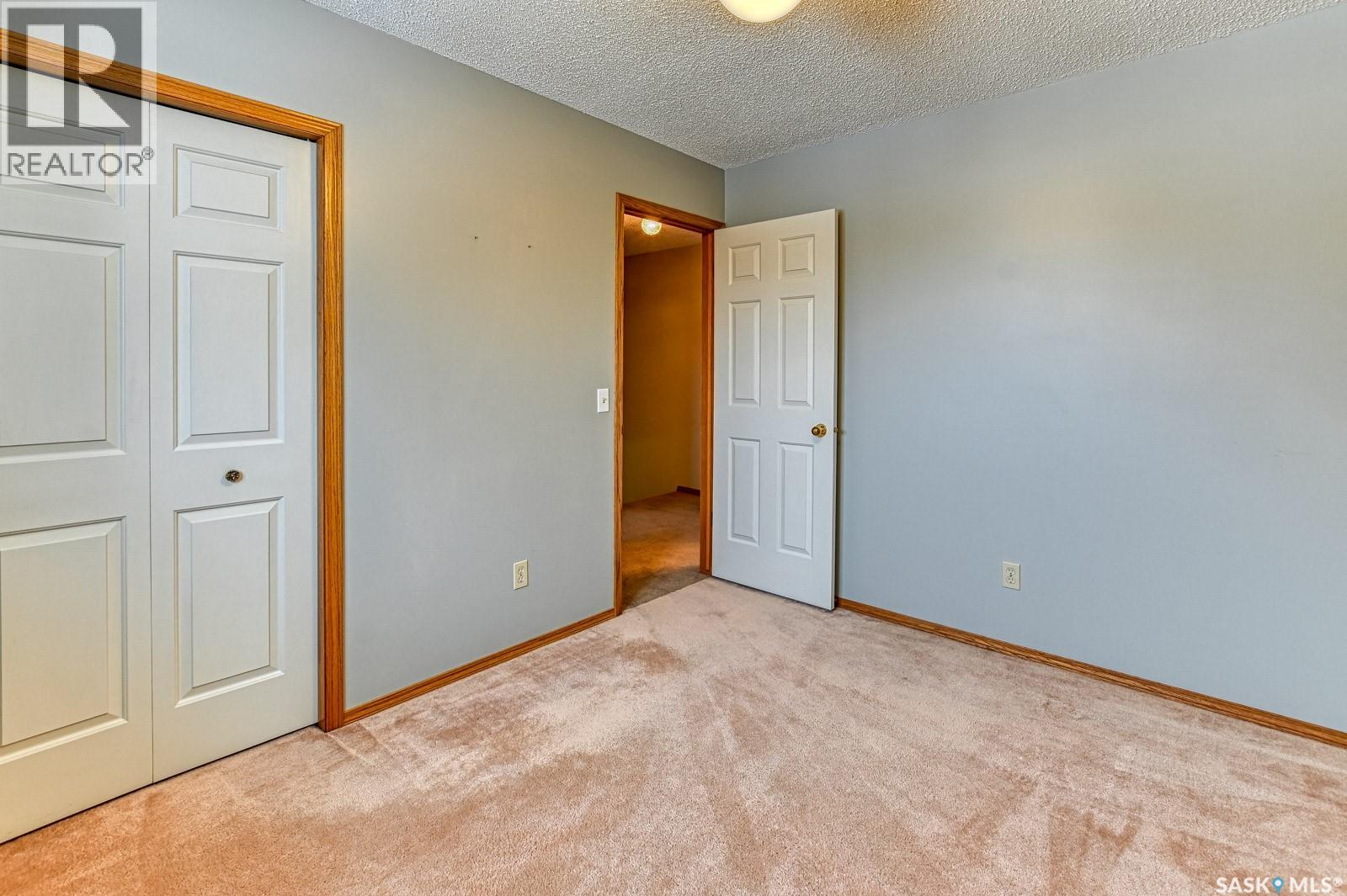 2659 Lacombe Crescent E, Regina, Saskatchewan  S4V 1T4 - Photo 23 - SK031456