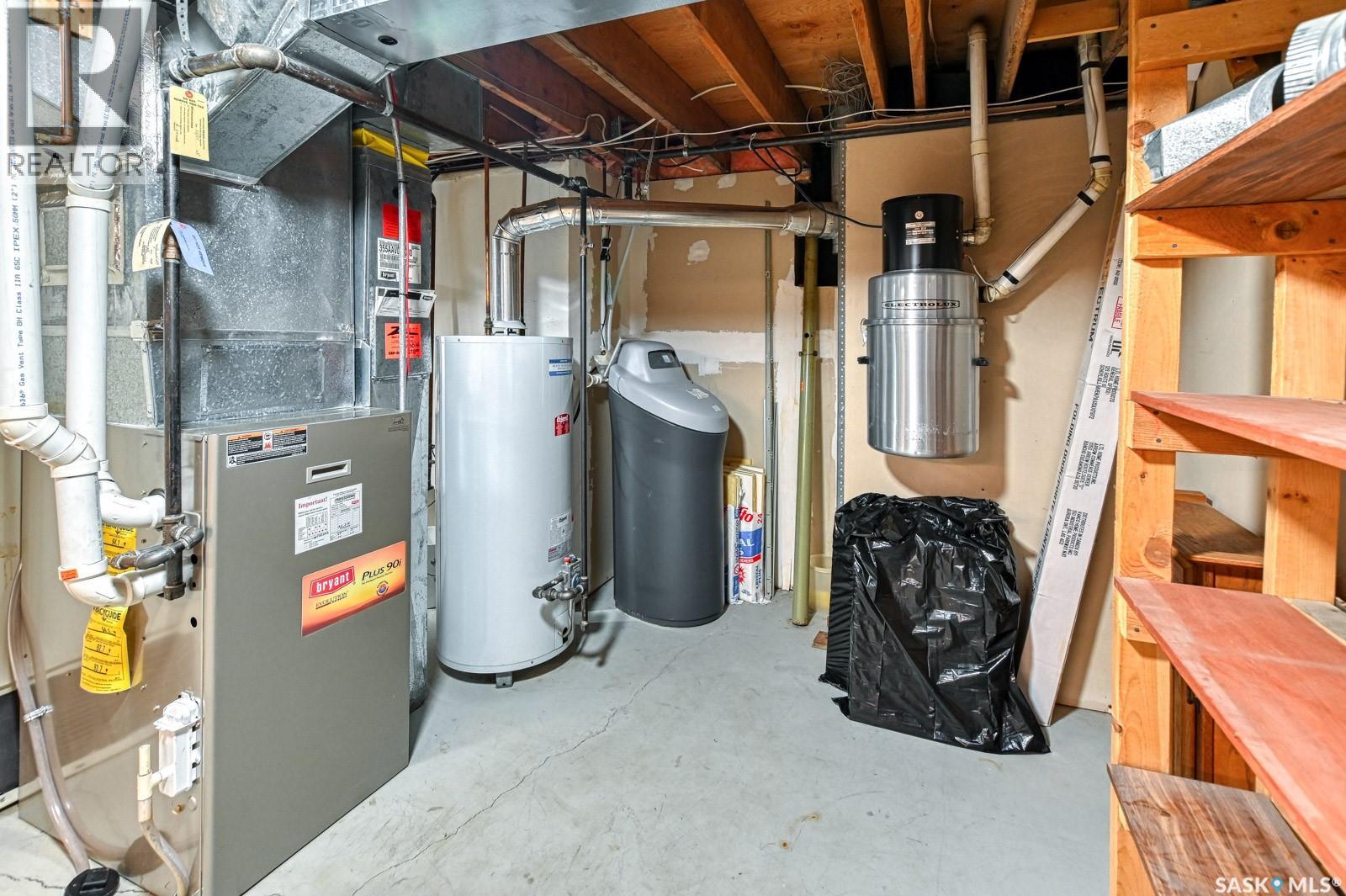 2659 Lacombe Crescent E, Regina, Saskatchewan  S4V 1T4 - Photo 30 - SK031456