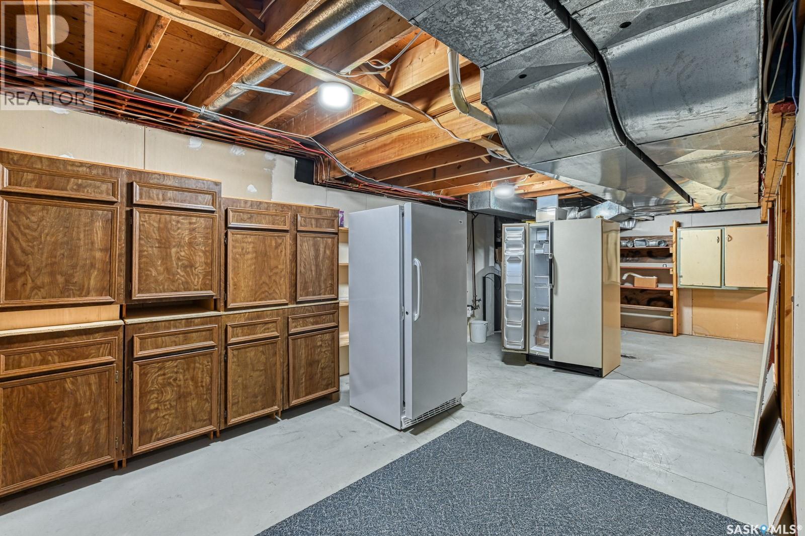 2659 Lacombe Crescent E, Regina, Saskatchewan  S4V 1T4 - Photo 32 - SK031456