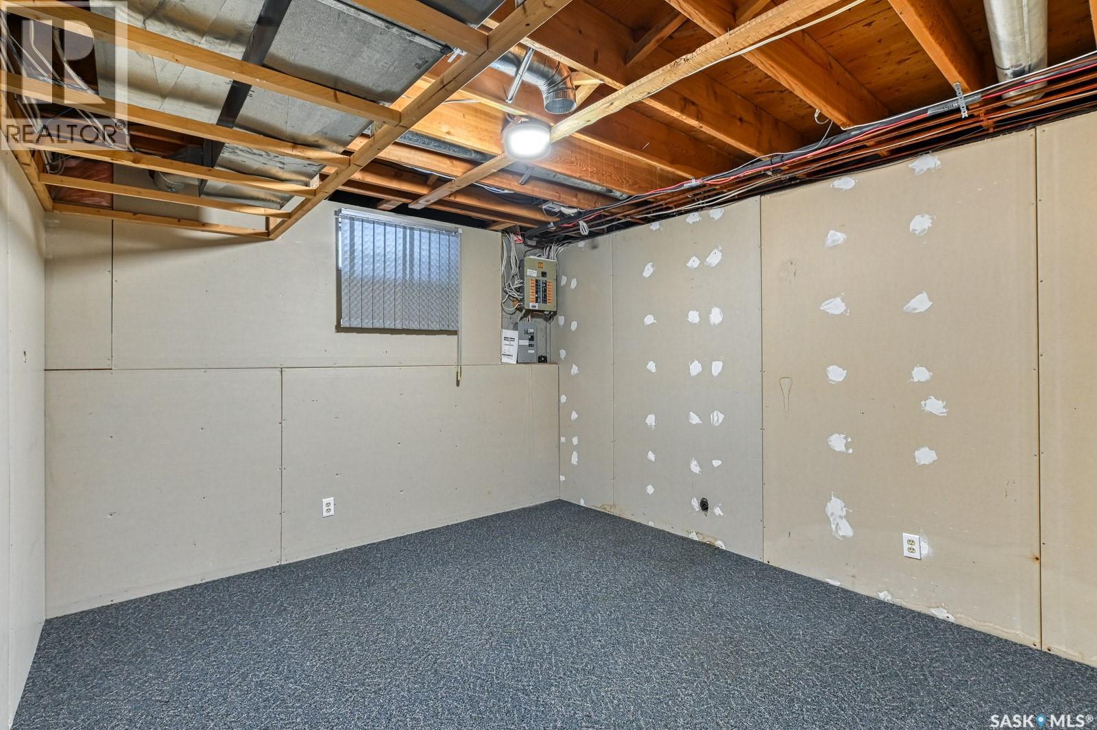 2659 Lacombe Crescent E, Regina, Saskatchewan  S4V 1T4 - Photo 33 - SK031456