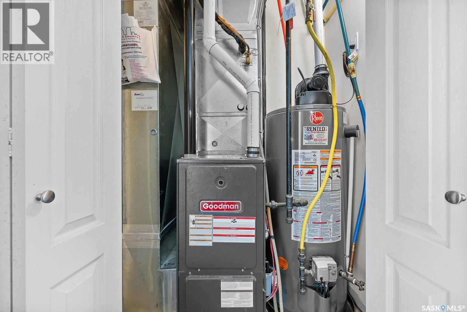 411 3826 Dewdney Avenue E, Regina, Saskatchewan  S4Z 0A6 - Photo 10 - SK031443