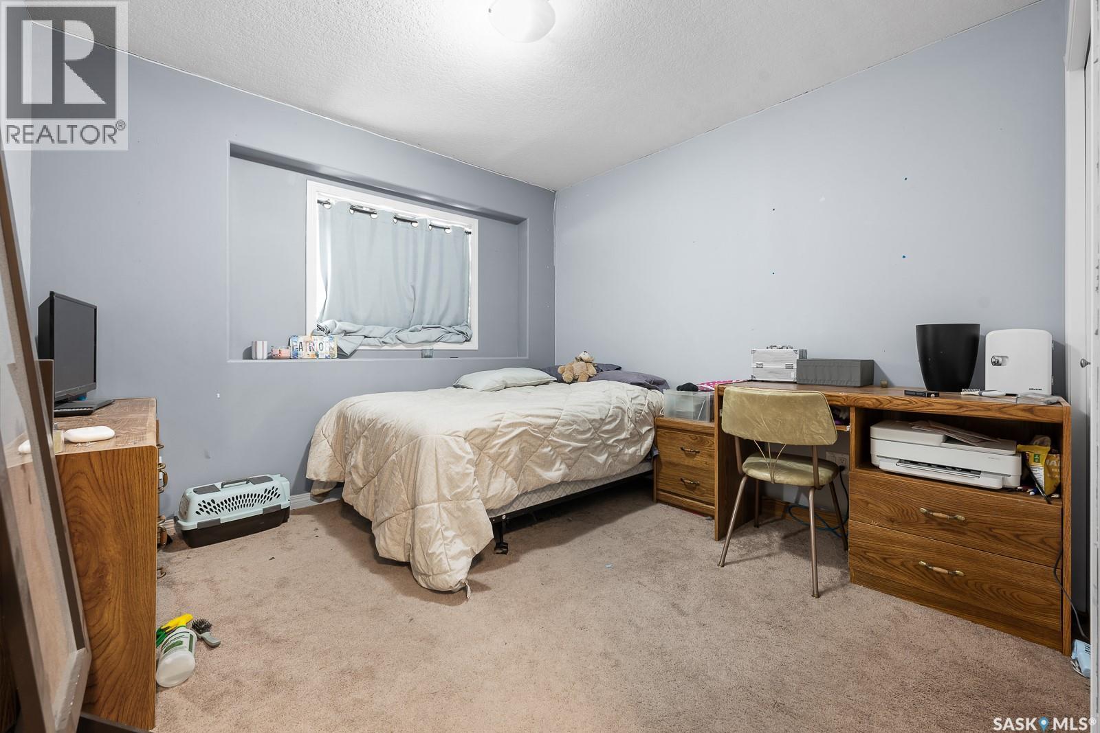 411 3826 Dewdney Avenue E, Regina, Saskatchewan  S4Z 0A6 - Photo 12 - SK031443