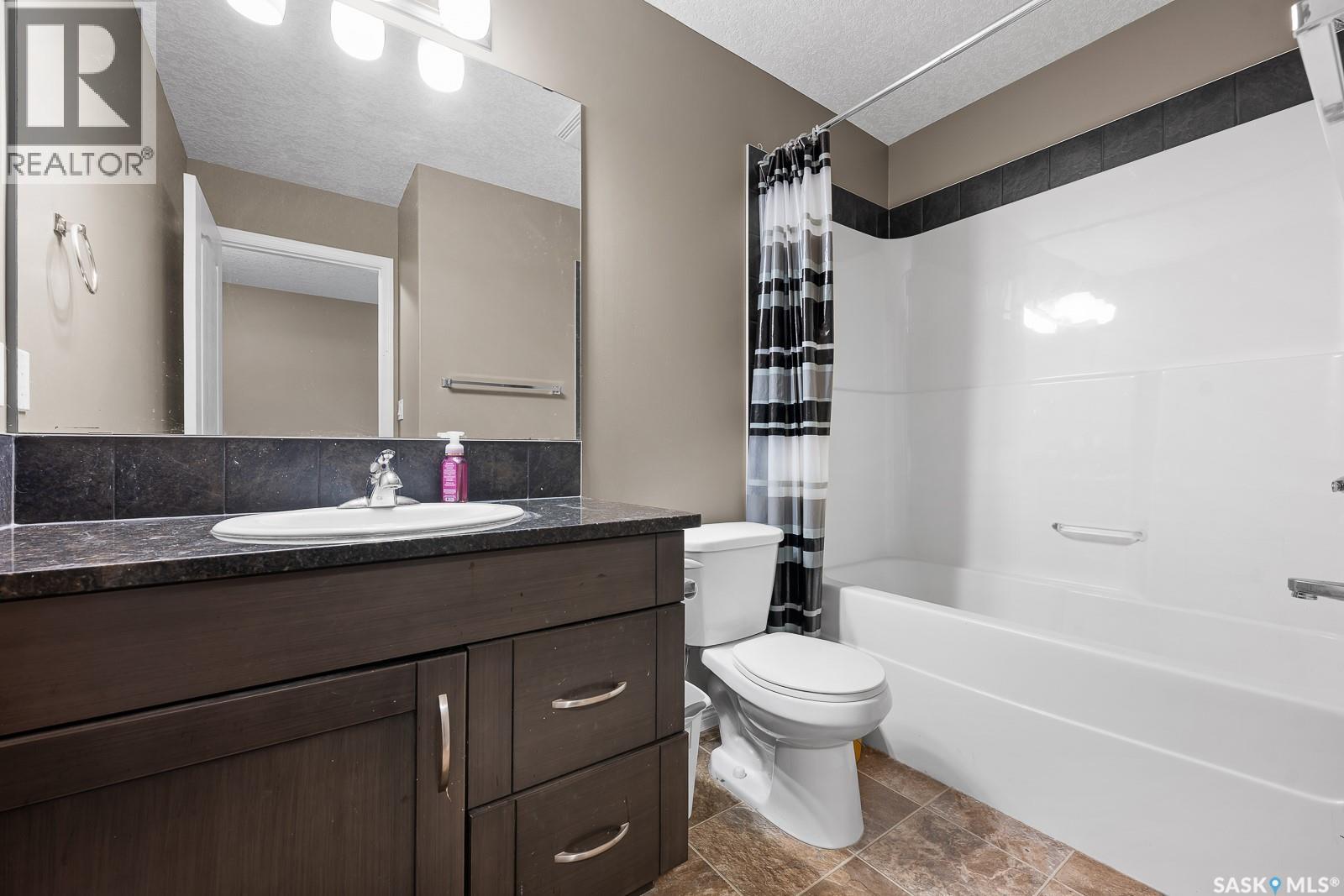 411 3826 Dewdney Avenue E, Regina, Saskatchewan  S4Z 0A6 - Photo 15 - SK031443